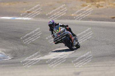 media/Sep-06-2025-Pacific Track Time (Sat) [[fd0274745f]]/Group A/Offramp/